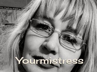 yourmistress Big Dicks Round Ass