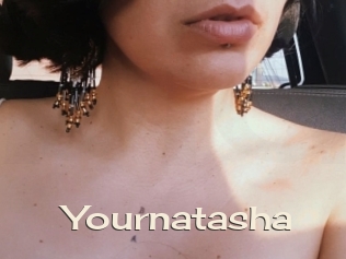 Yournatasha