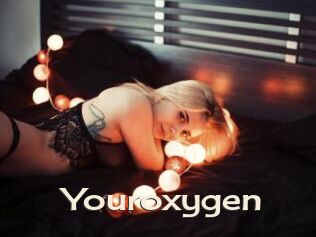 Youroxygen