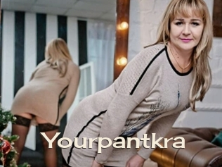 yourpantkra Big Dicks Round Ass