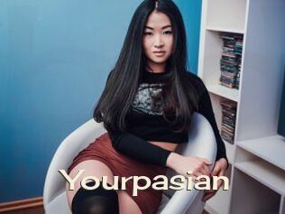 Yourpasian