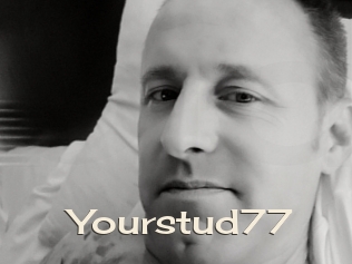 Yourstud77