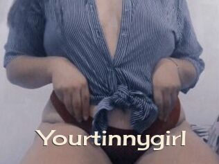 Yourtinnygirl