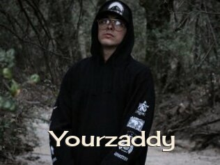 Yourzaddy