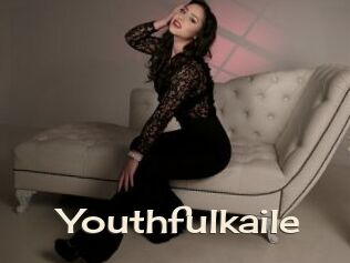 Youthfulkaile
