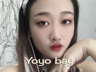 Yoyo_bay