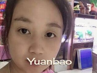 Yuanbao