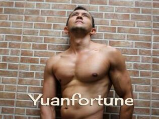 Yuanfortune