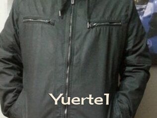 Yuerte1