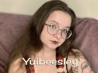 Yuibeesley