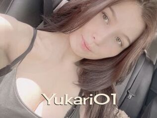 Yukari01