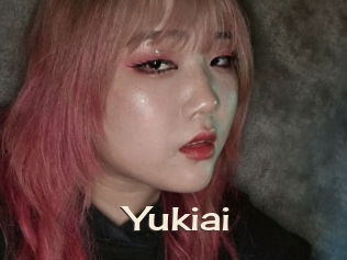 Yukiai