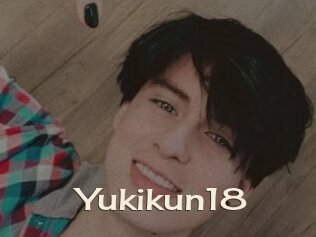 Yukikun18
