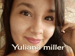 Yuliana_miller