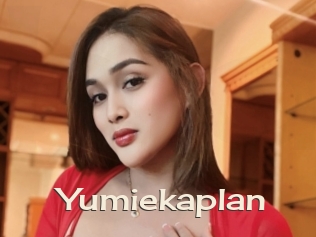 yumiekaplan Big Dicks Round Ass
