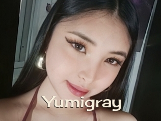 Yumigray