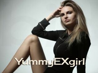 YummyEXgirl