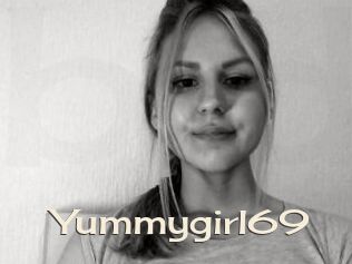 Yummygirl69