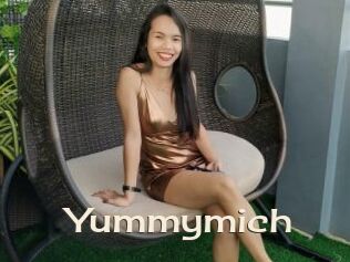 Yummymich