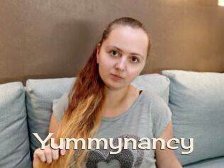 Yummynancy