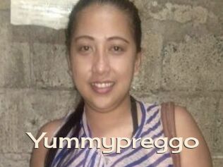Yummypreggo
