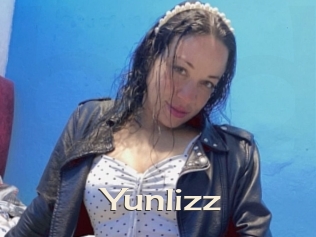 Yunlizz
