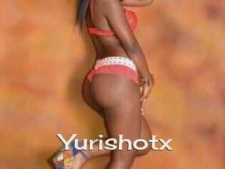 Yurishotx