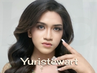 Yuristewart