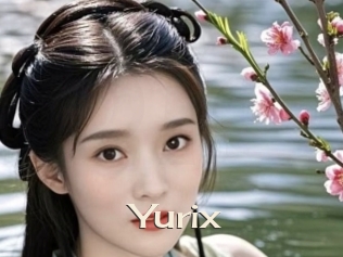 Yurix