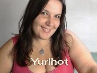 Yurlhot