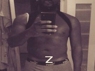 Z