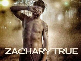 ZACHARY_TRUE