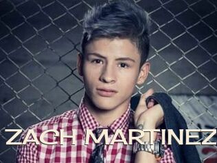 ZACH_MARTINEZ