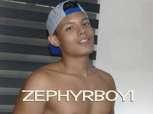 ZEPHYRBOY1 Big Dicks Round Ass