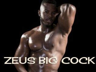 ZEUS_BIG_COCK