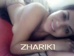 ZHARIK1 Big Dicks Round Ass