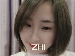 ZHI