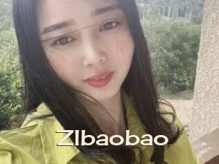 ZIbaobao