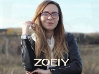ZOEIY