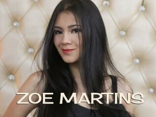 ZOE_MARTINS