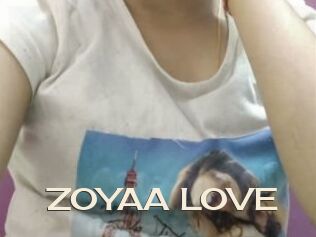 ZOYAA_LOVE