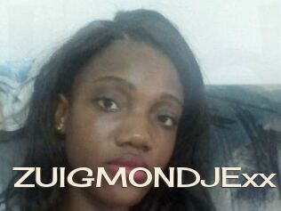 ZUIGMONDJExx Big Dicks Round Ass