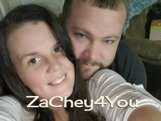 ZaChey4You Big Dicks Round Ass