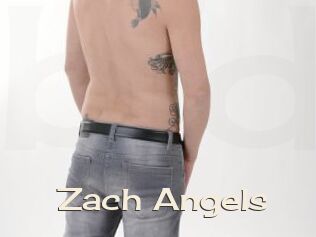 Zach_Angels