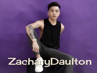 ZacharyDaulton