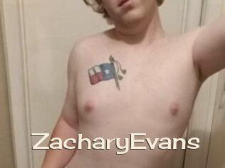 Zachary_Evans