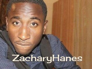 Zachary_Hanes