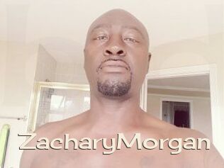 Zachary_Morgan Big Dicks Round Ass