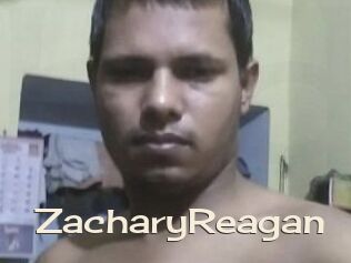 Zachary_Reagan Big Dicks Round Ass