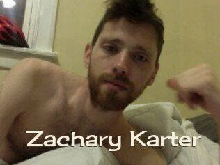 Zachary_Karter